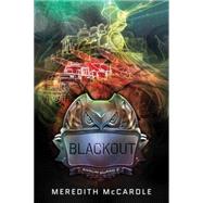 Blackout 9781477827123
