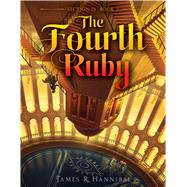 The Fourth Ruby