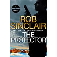 The Protector