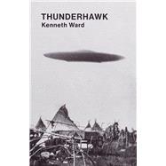 Thunderhawk