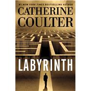 Labyrinth
