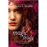 Magic Study
