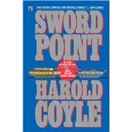 Sword Point