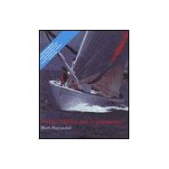 College Algebra and Trigonometry 9780201347128
