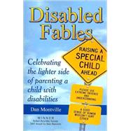 Disabled Fables