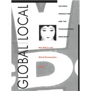 Global/Local