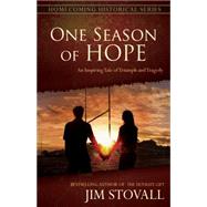 One Season of Hope 9780768407129