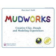 Mudworks