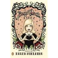 Bridget Jones's Diary A Novel (Penguin Ink) 9780143117131
