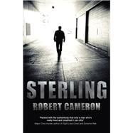 Sterling 9781908487131