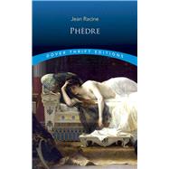 Phdre