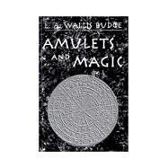 Amulets & Magic