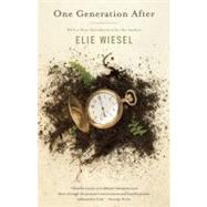 One Generation After
