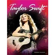 Taylor Swift 9781402797132