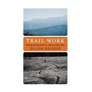 Trail Work