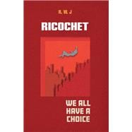 RICOCHET
