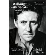 Walking with Ghosts