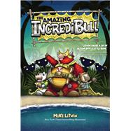 The Amazing Incredibull 9780807587133