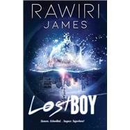 Lost Boy