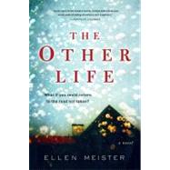 The Other Life 9780399157134