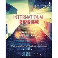 International Business