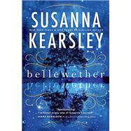 Bellewether