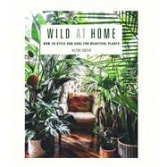 Wild at Home 9781782497134