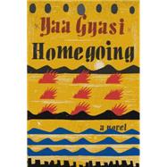 Homegoing 9781101947135