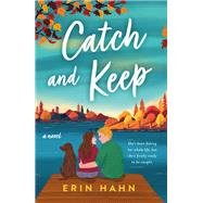 Catch and Keep