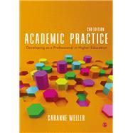 Academic Practice