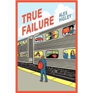 True Failure