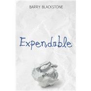 Expendable