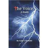 The Voice A Study
