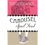Carousel