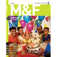 M&F 3