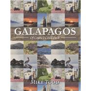 Galapagos 9781514467138