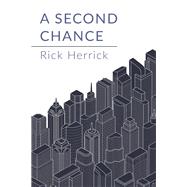 A Second Chance