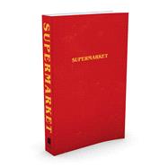 Supermarket 9781982127138
