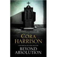 Beyond Absolution