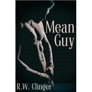 Mean Guy