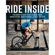 Ride Inside