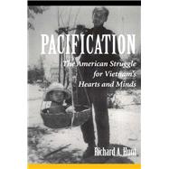 Pacification 9780367317140