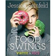 Food Swings 9781101967140