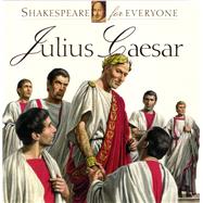 Julius Caesar 9781842347140