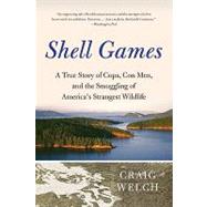 Shell Games
