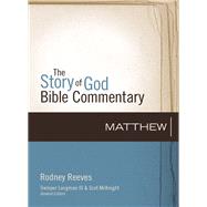 Matthew