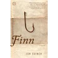Finn 9780812977141