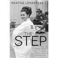 The Step