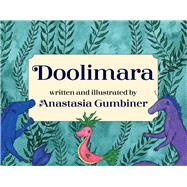 Doolimara