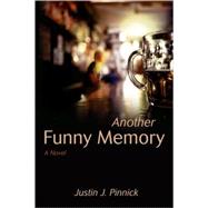 Another Funny Memory